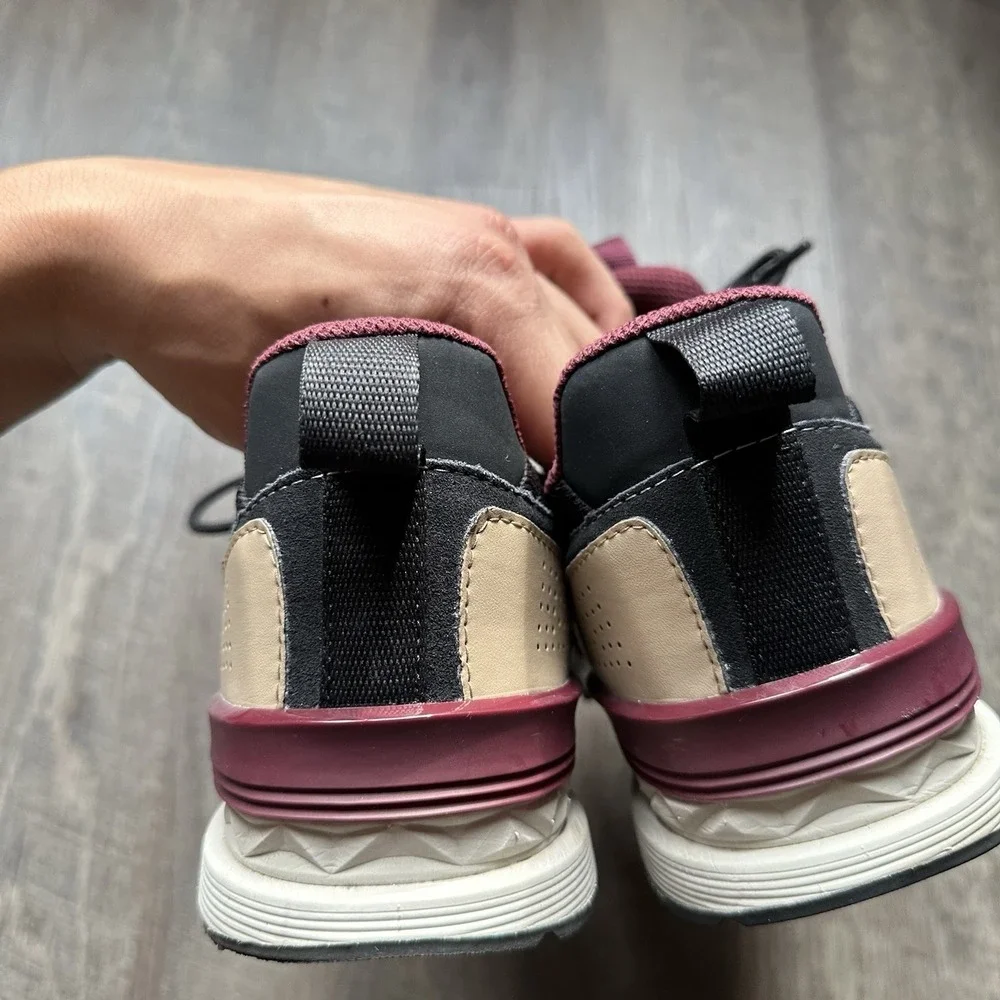 New Balance new balance